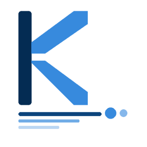 Prespa light mode logo 