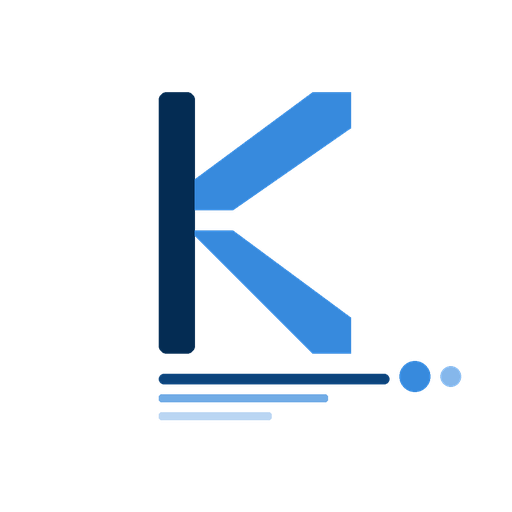 KalFlow