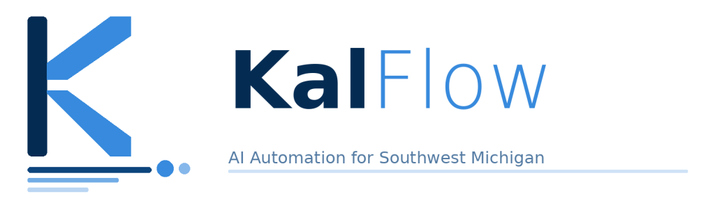 KalFlow AI